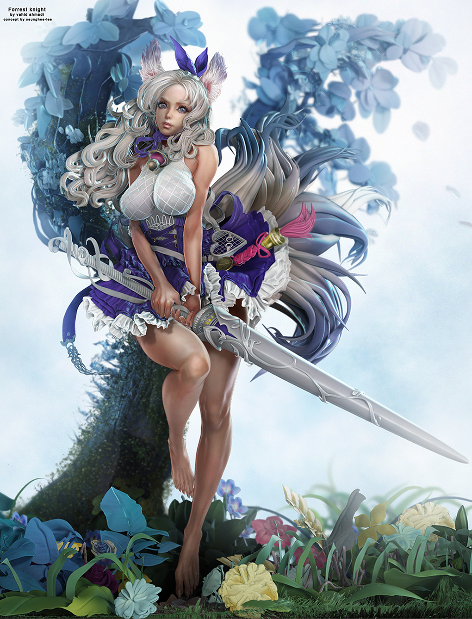 Forrest knight by vahid ahmadi 14-009t.jpg