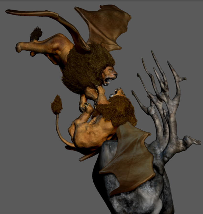 LIONS FIGHTING 5.jpg