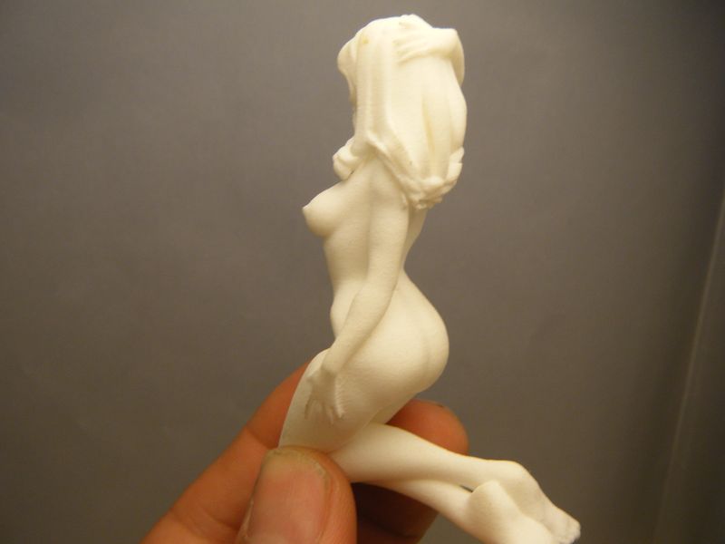 DSCF1074.JPG