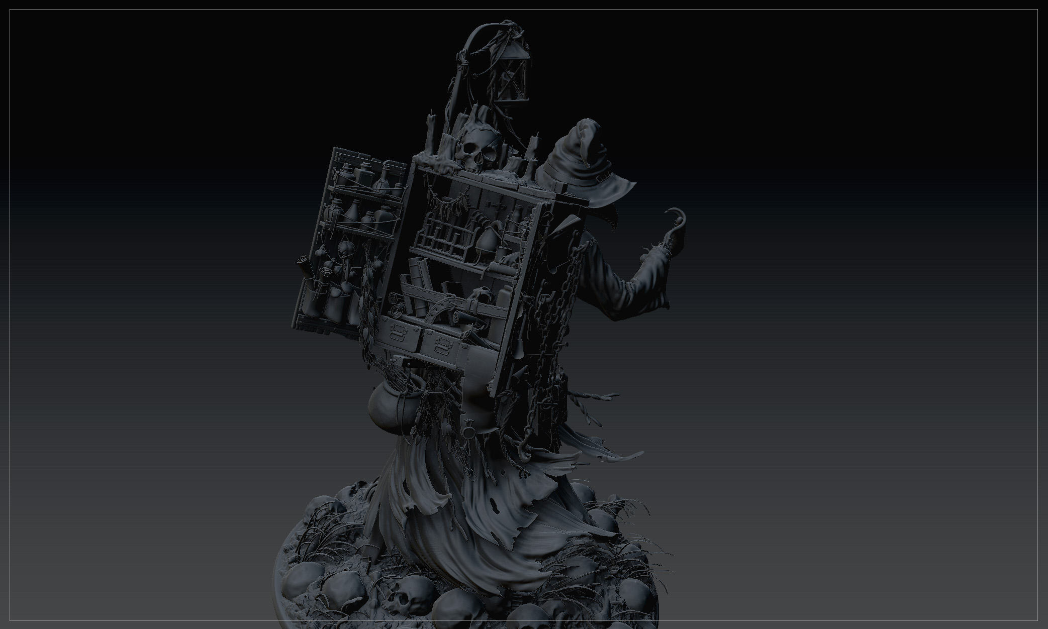 zbrush_grab_0006_Layer23 +++.jpg