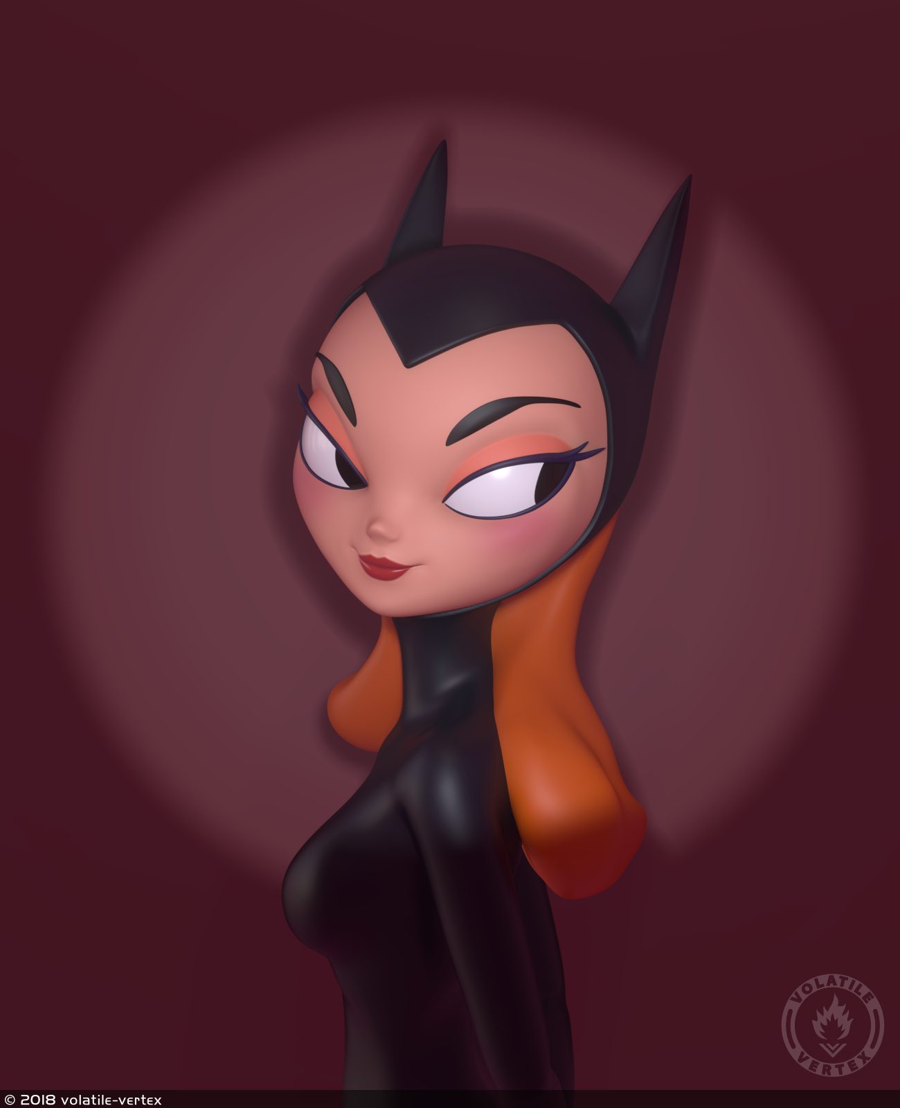 barbara_g2.jpg