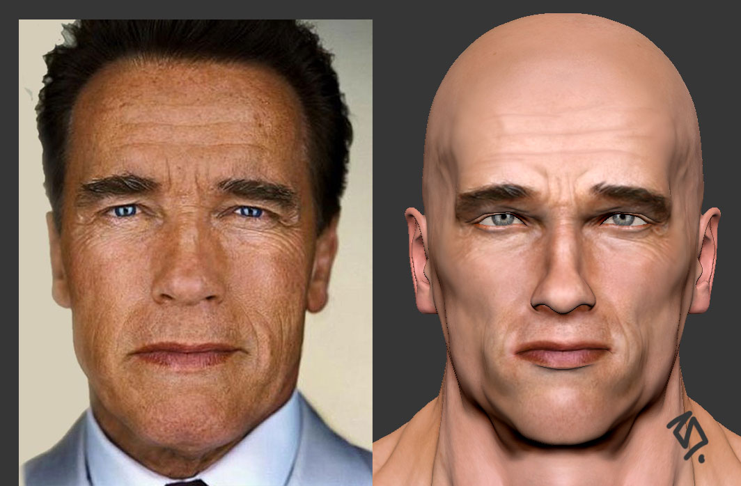 ZBrush-Document.jpg