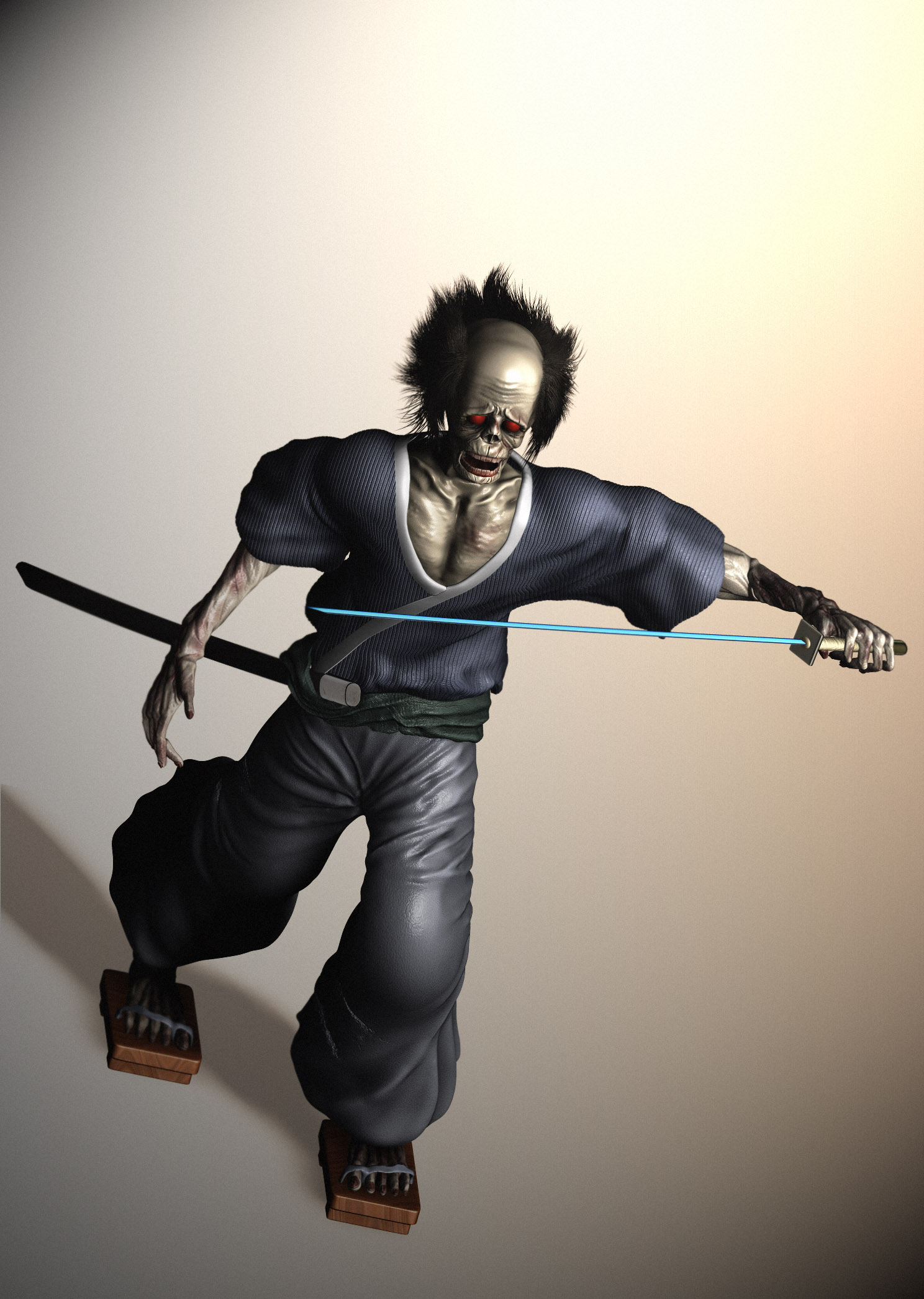SamuraiColor.jpg