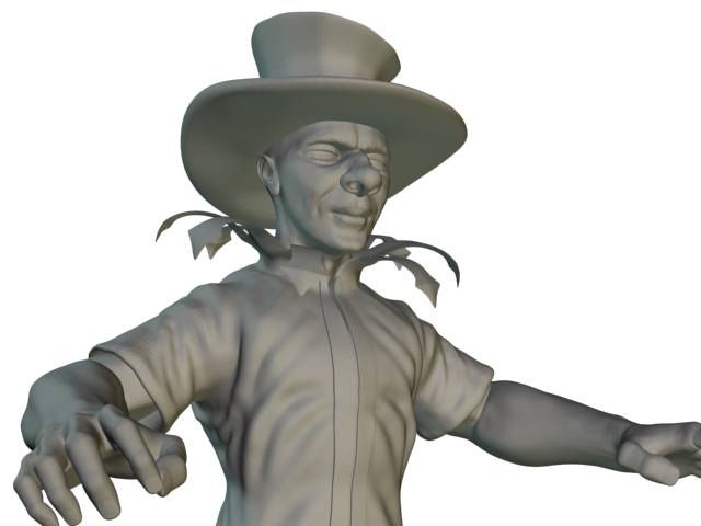 Leprechaun_01.jpg