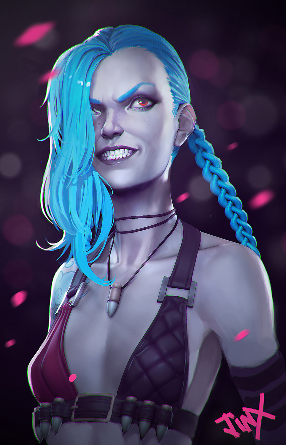 jinx low.jpg