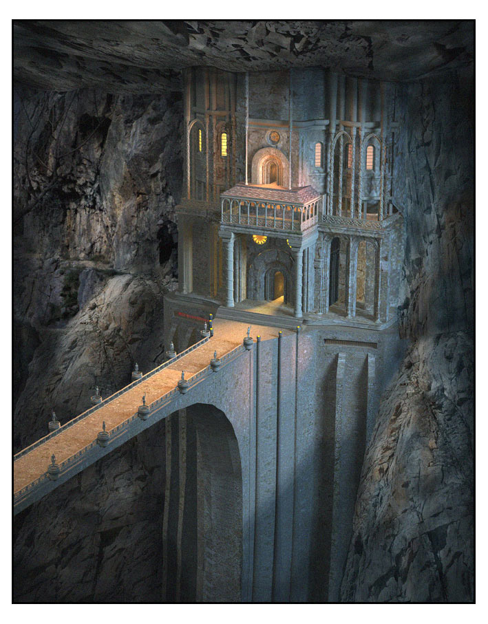 cathedral.jpg