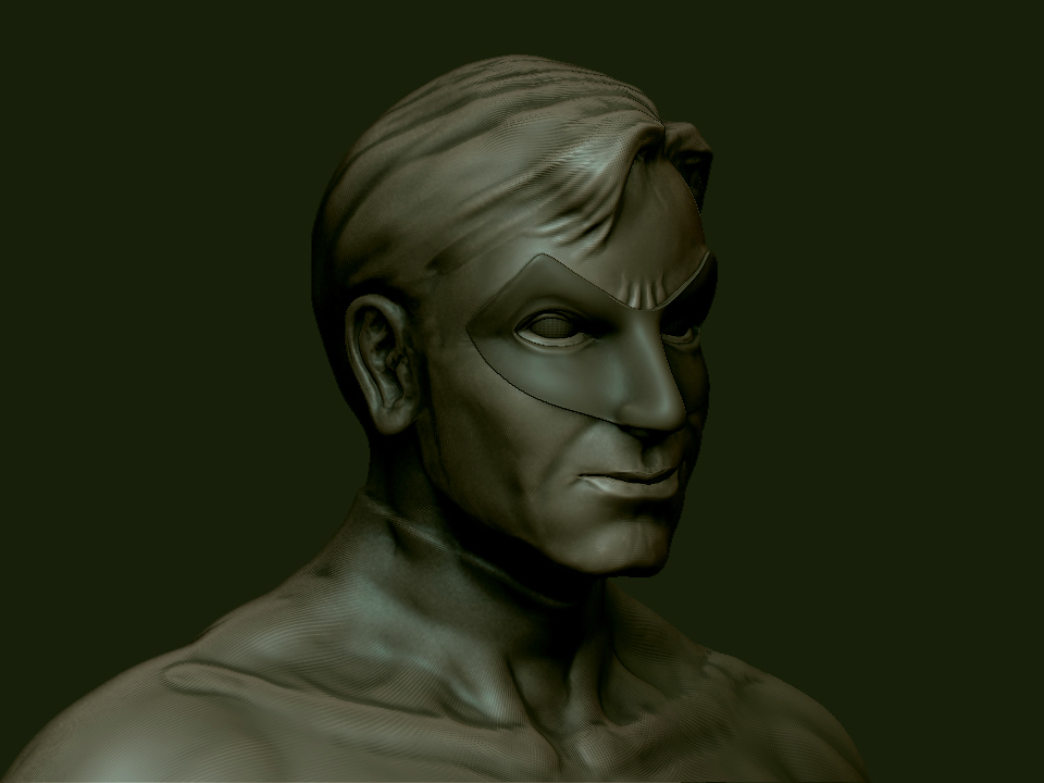 old_model_.jpg