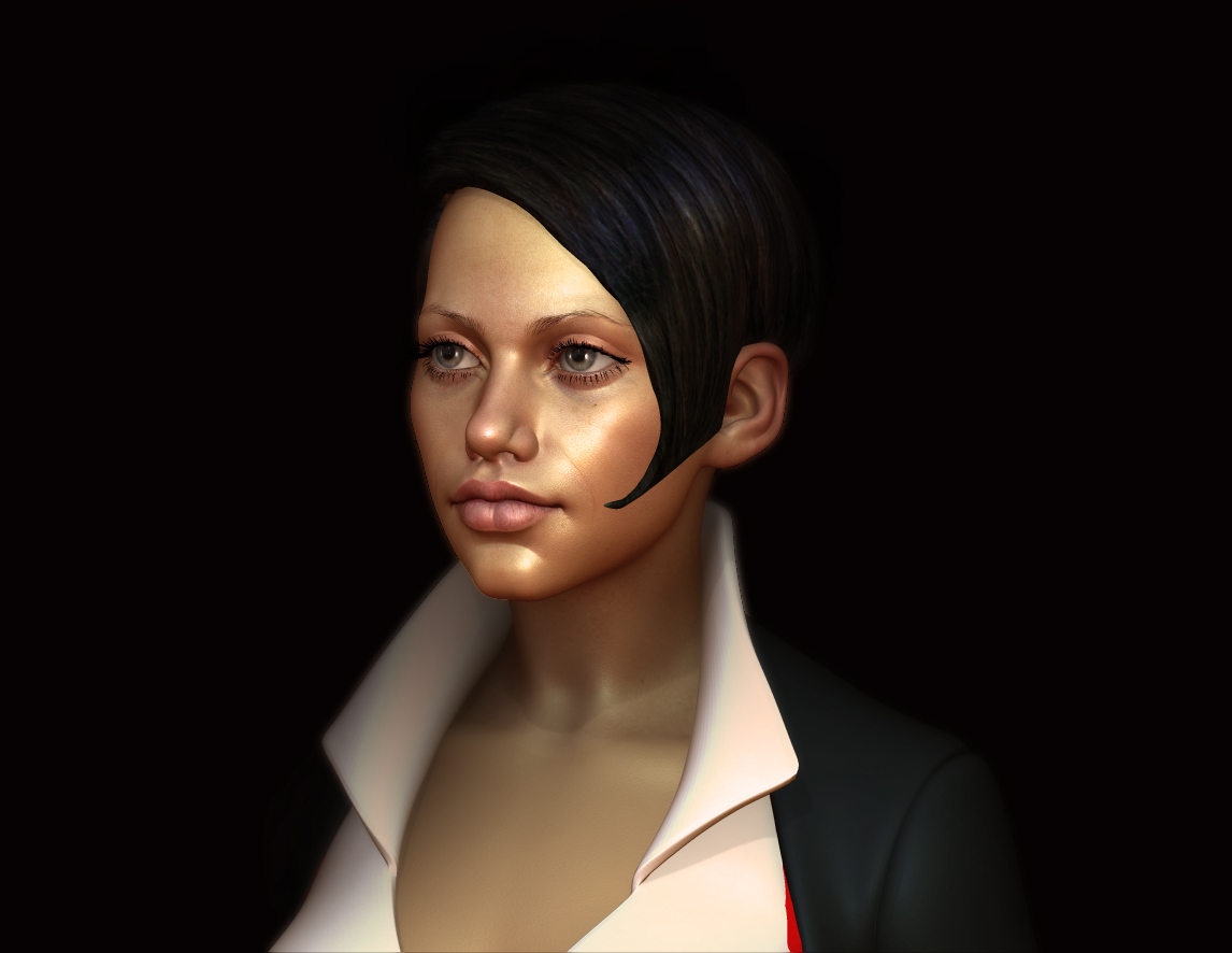 BPR_Render2