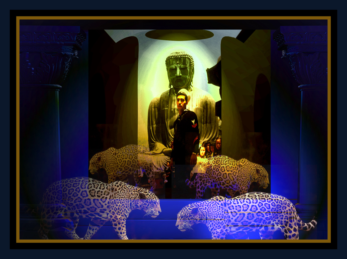 BUDDHA-DAD-JAGUARS-1.jpg