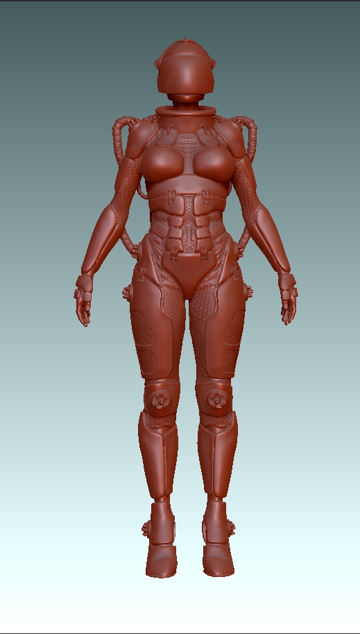 ZBrush Document.jpg