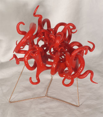 delicated-ingress_rosso.jpg