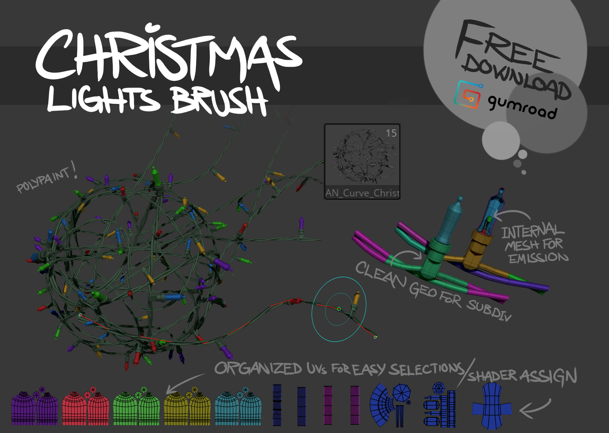 ChristmasLightsBrush_INFO.jpg