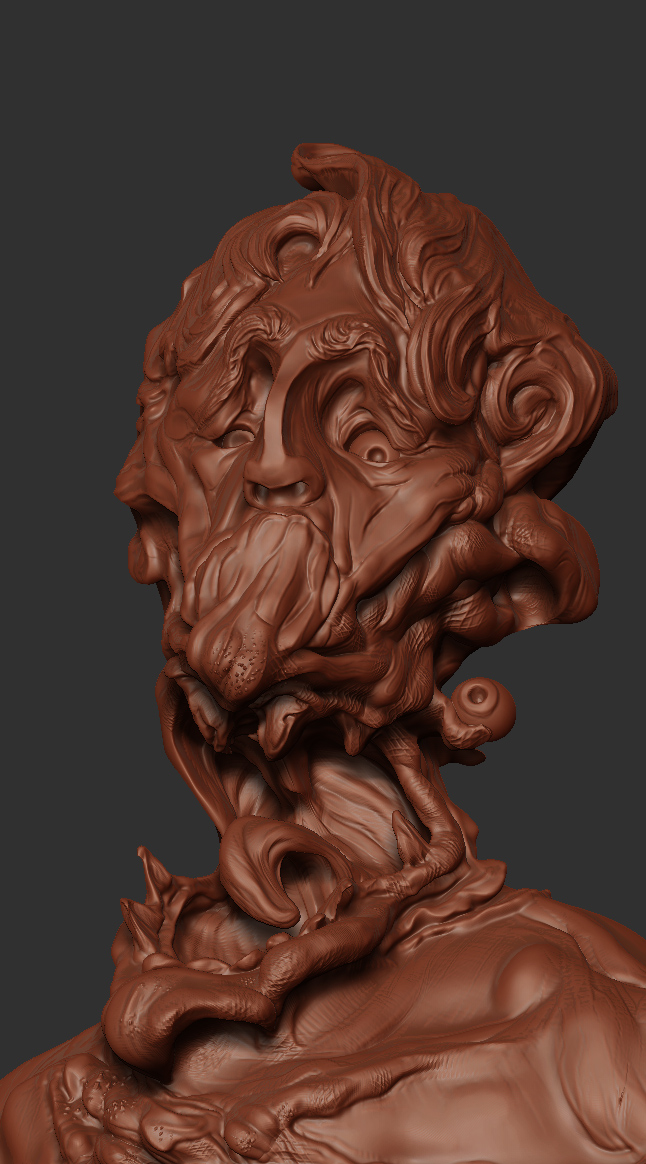 update_02.jpg