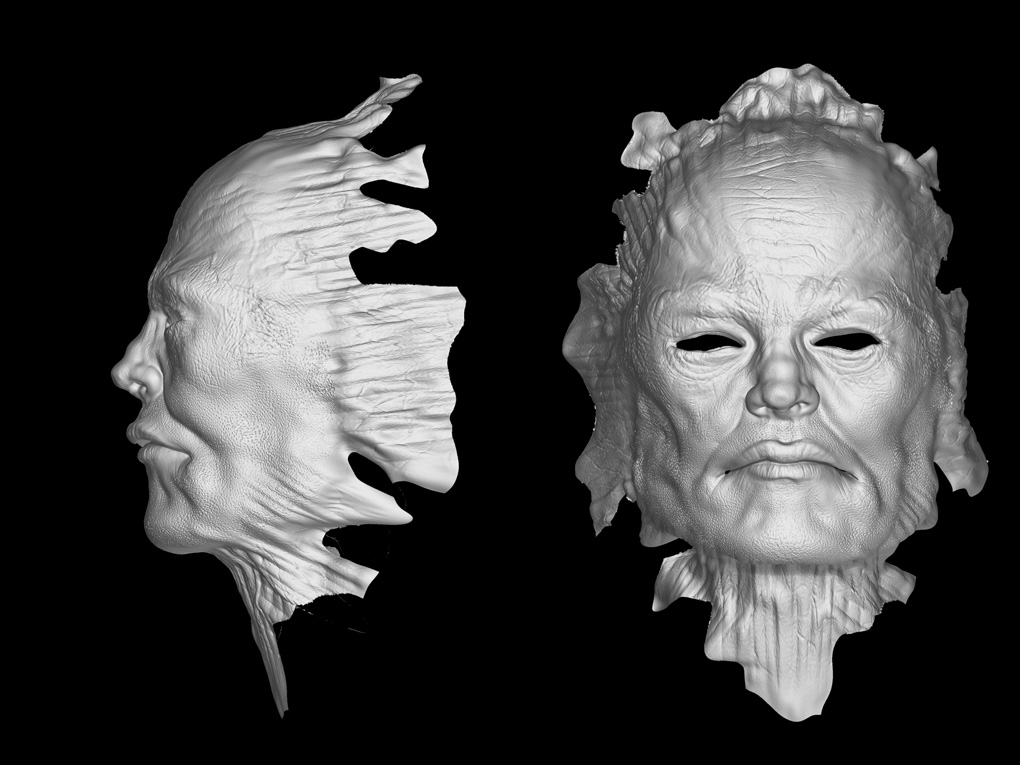 Skin_Mask_detailed1020.jpg