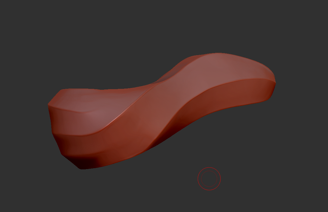 Screenshot (251).png