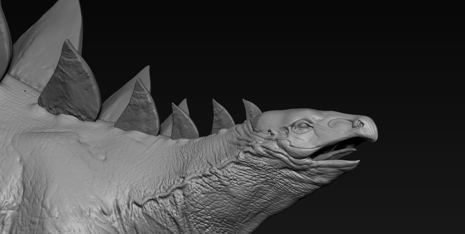 stegosaurus_wip010.jpg