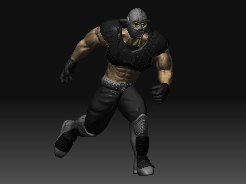 cyborg_color1.jpg