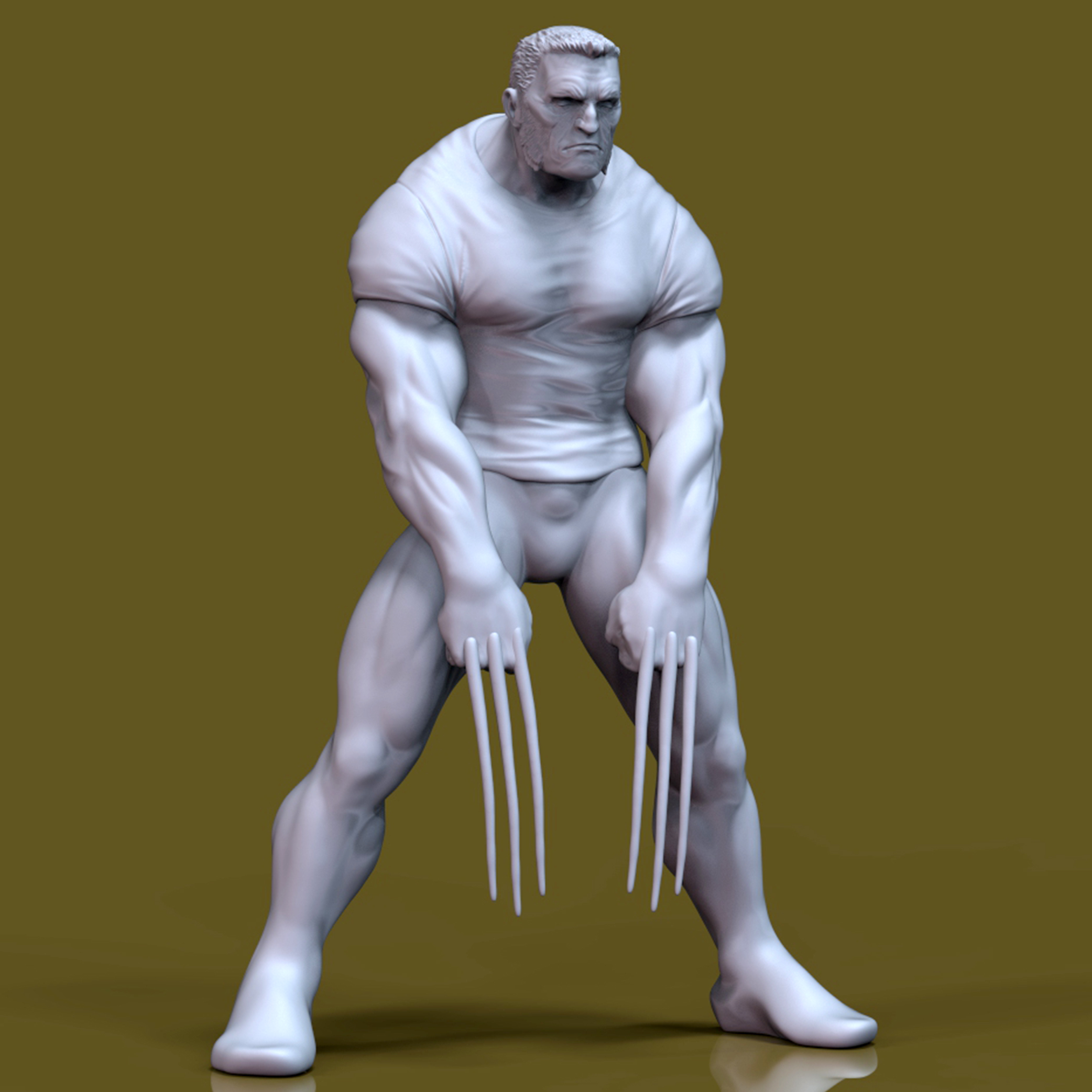 Wolvie wip 2.jpg