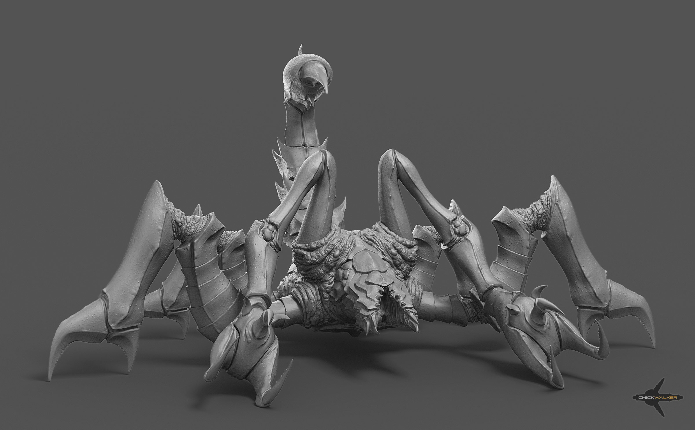 SwampCreature_Render3_web.jpg
