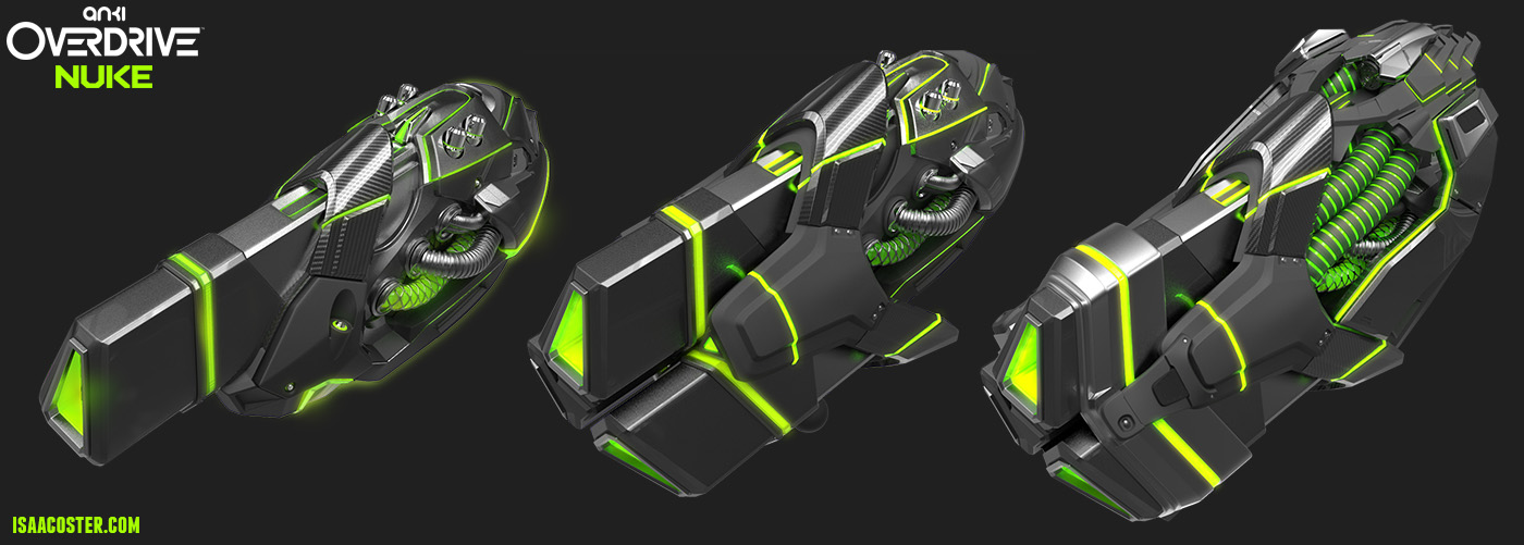 nuke_v1.jpg