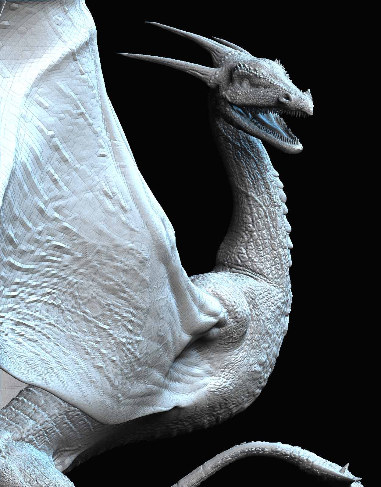 dragon_05.jpg
