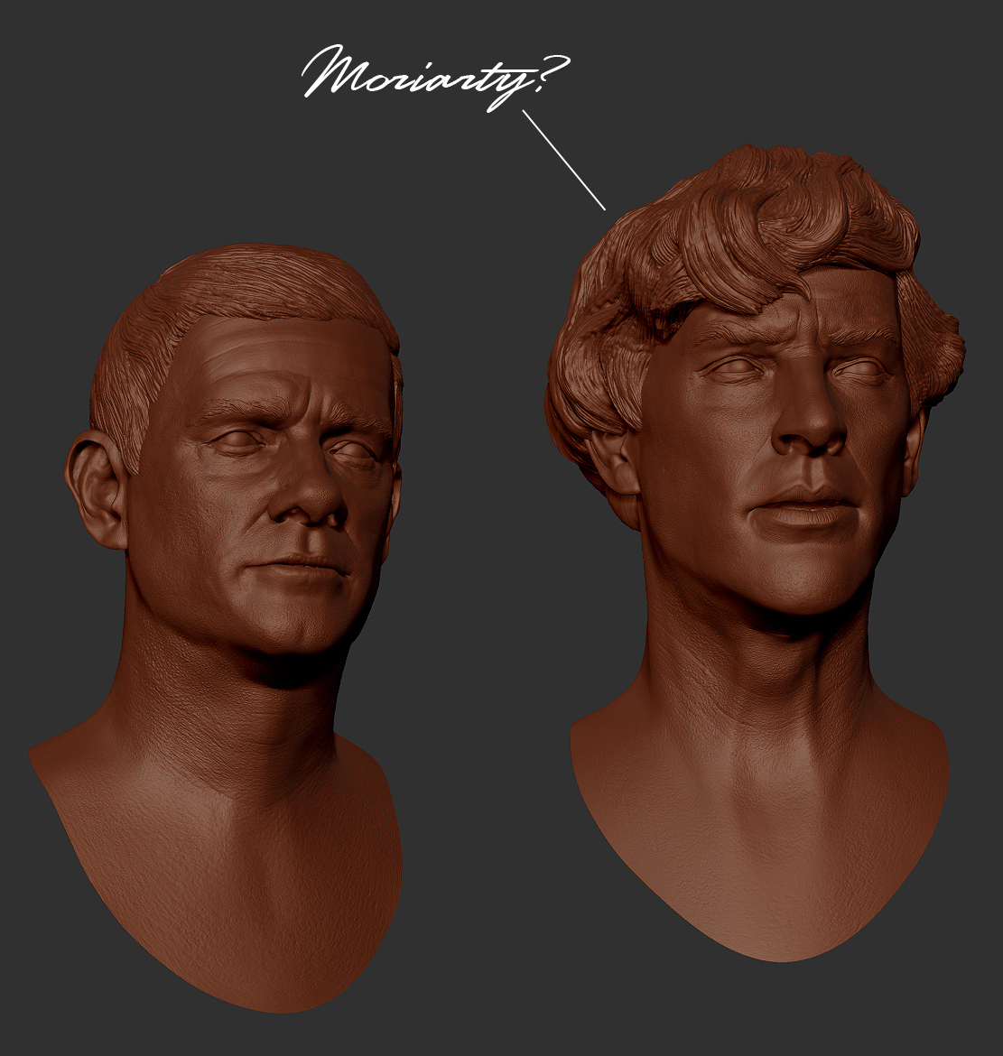 Moriarty.jpg