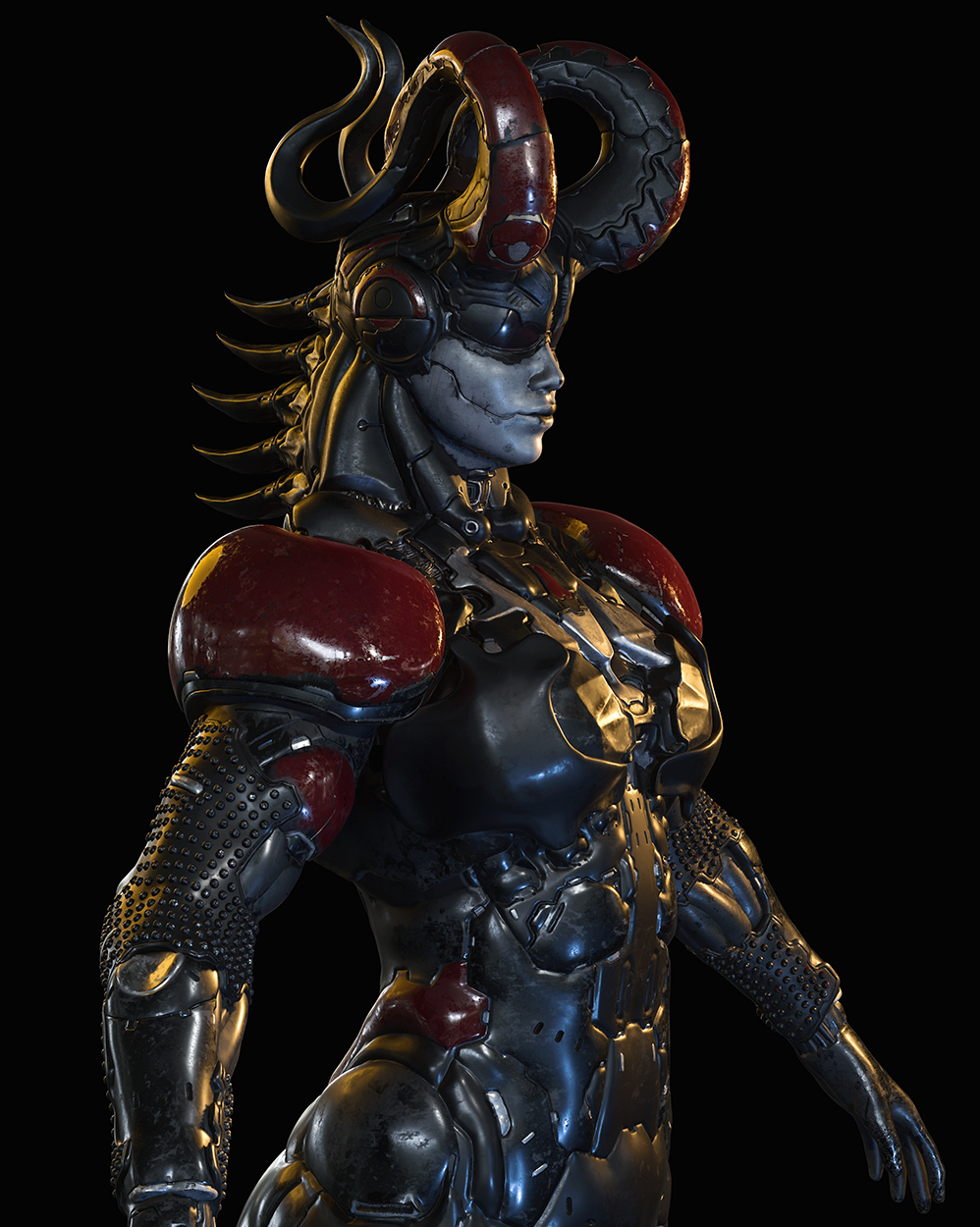 screenshot015.jpg