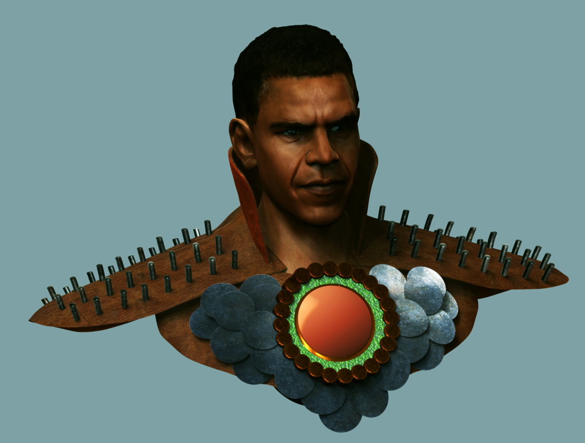 Obama5.jpg