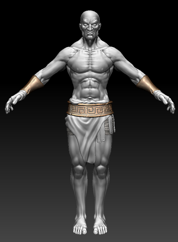 Zbrush_09.jpg