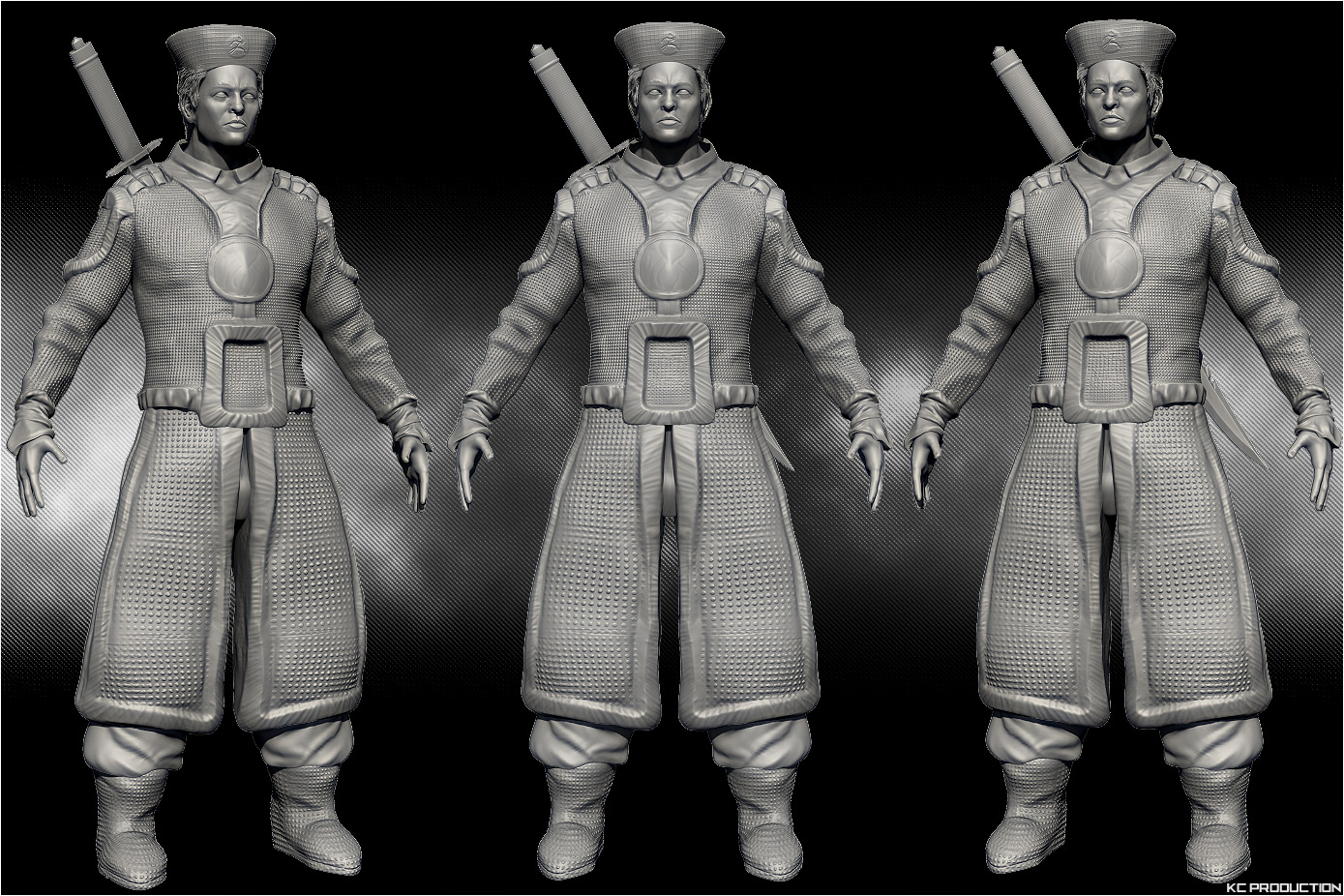 render_bw_kcprod.jpg
