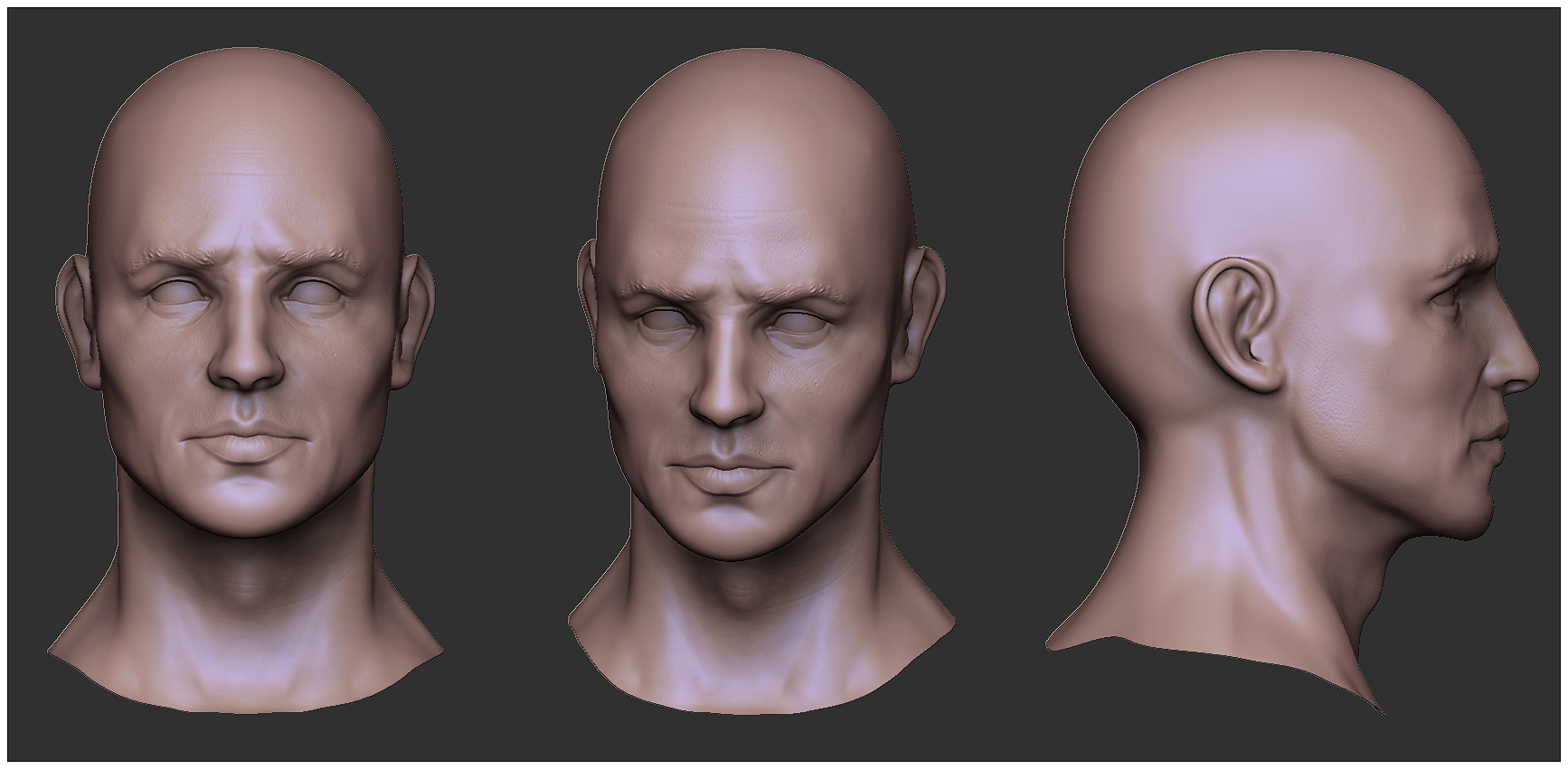 redone_head.jpg