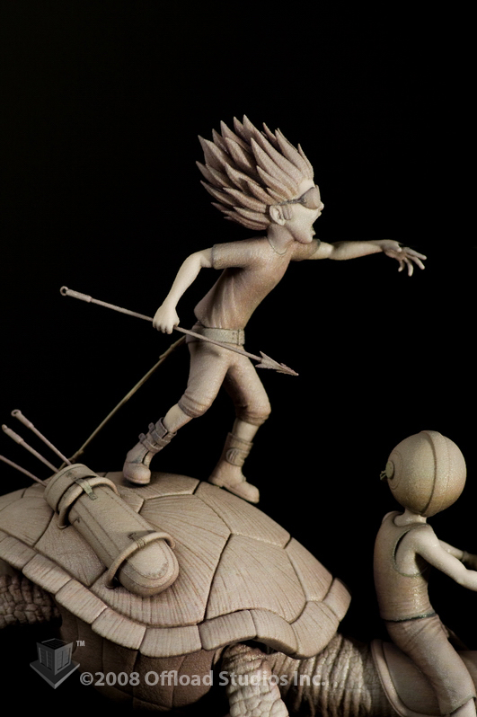 ABilgic_SkyFisherman_04.jpg