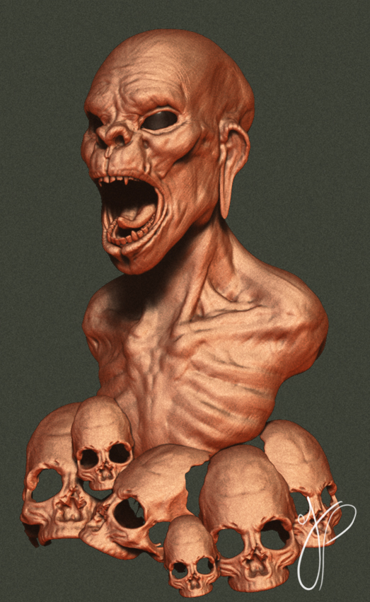 TristanPatrick_Speedsculpt29b.jpg
