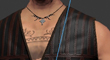 thumb.jpg