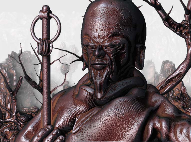 ironmonk.jpg