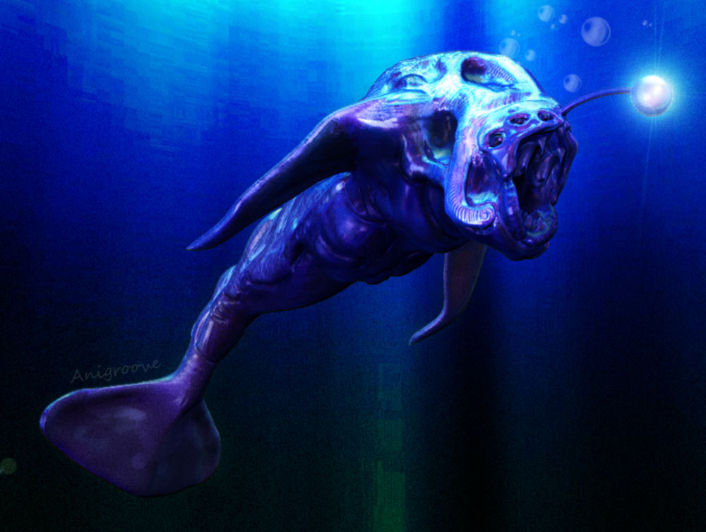 seacreature1000.jpg