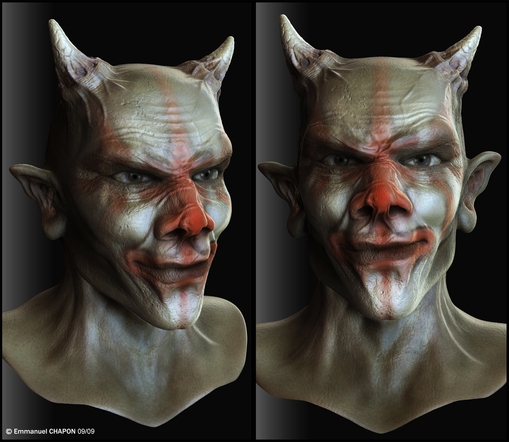 demon_X2_4.jpg
