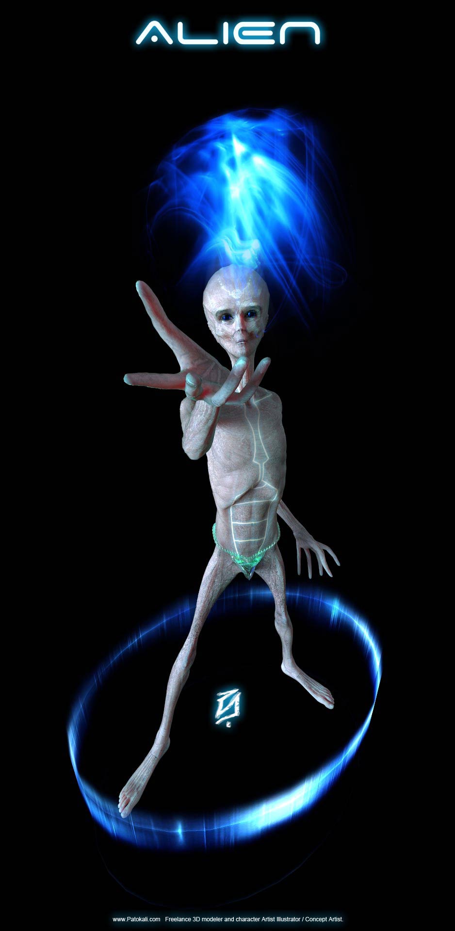 AlienKS2012.jpg