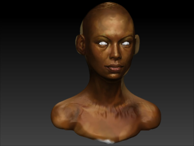 bustADay44AfricanWoman_render1.jpg
