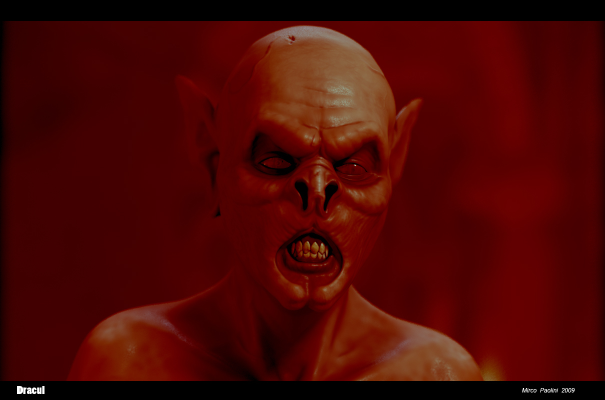 draculevilmood.jpg