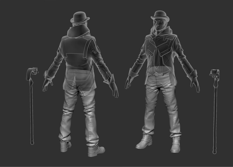 WIP-Riddler11.jpg