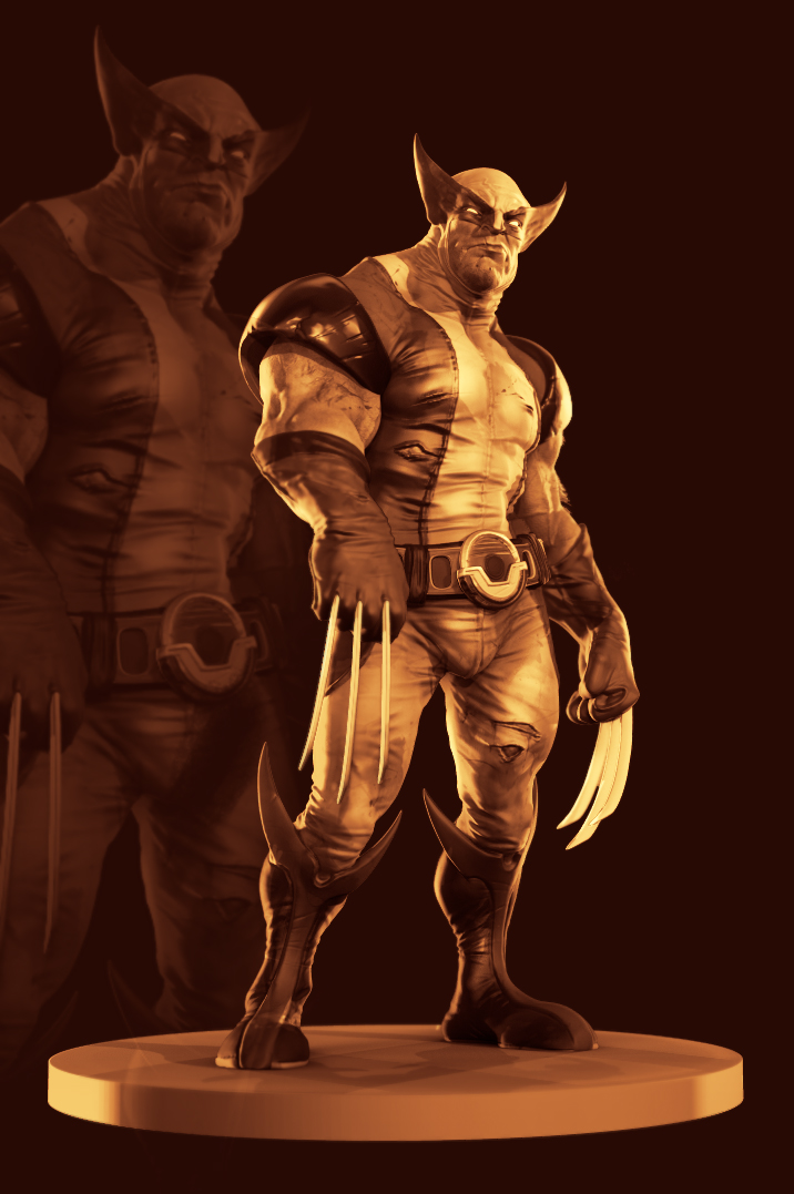 Final 3.jpg