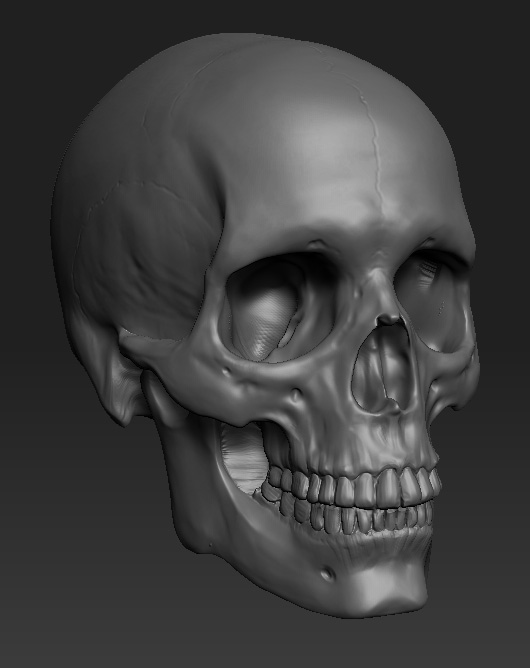 corpse_skull_8.jpg