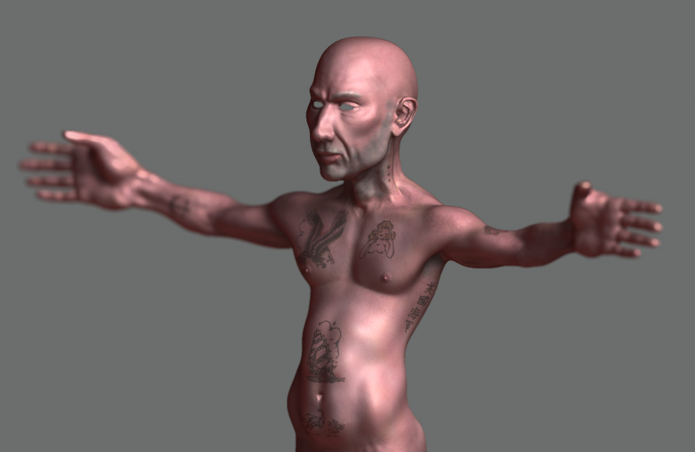 ZBrush Document Comp 1 (0.00.00.00).jpg