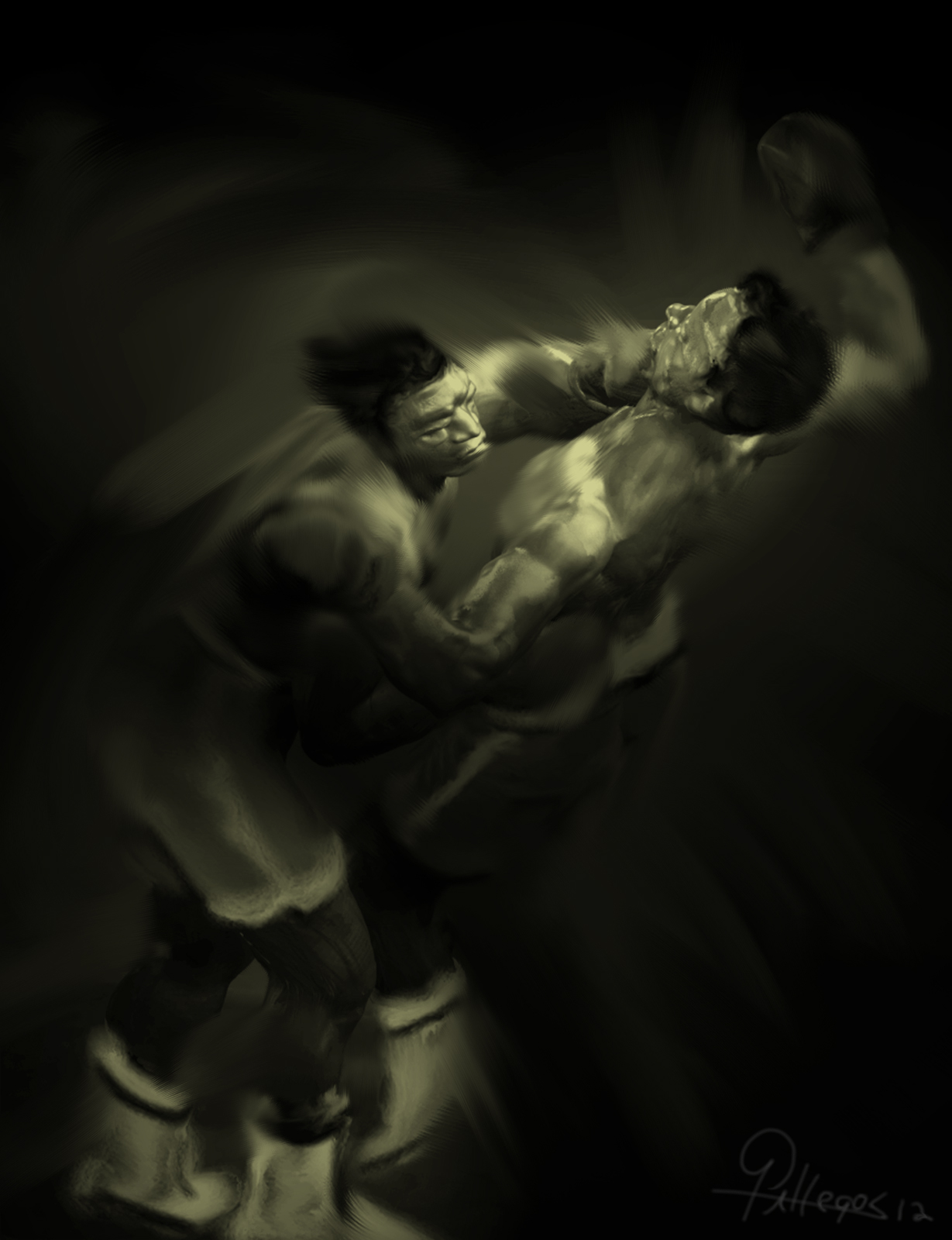 GOIN-DOWN.jpg