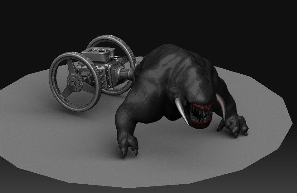 doom9.JPG