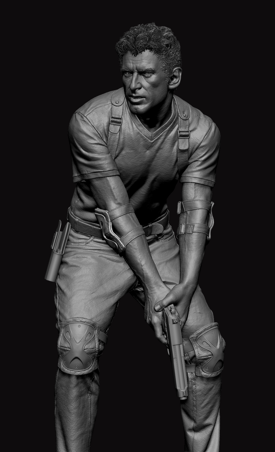 ZBrush Document06.jpg
