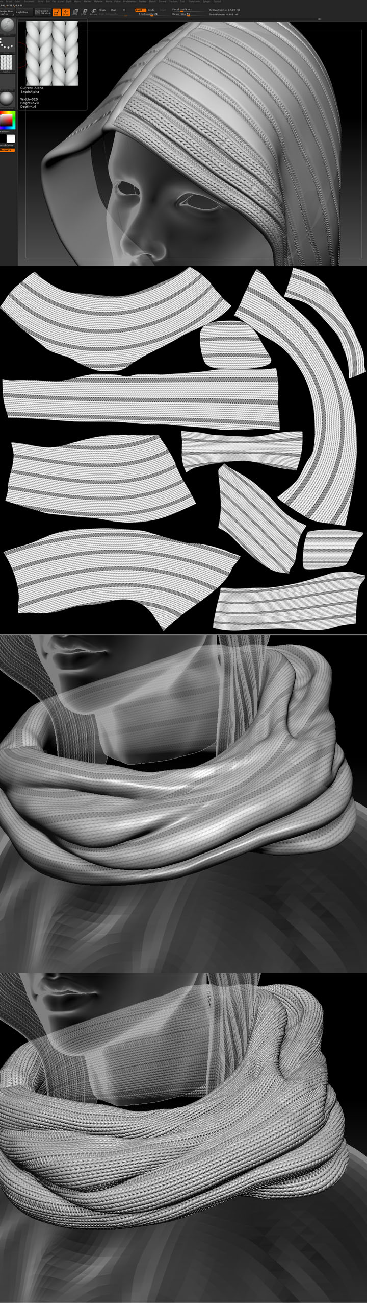 sylvia_hood_scarf.jpg