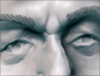 Slim-thumb.jpg
