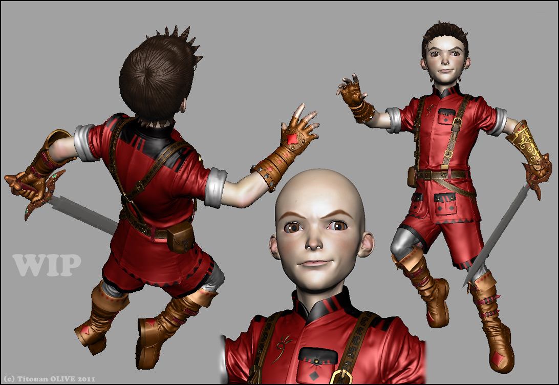 Red_Hero_Snap09.jpg